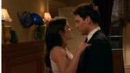 How I Met Your Mother (Image Source: Prime Video)